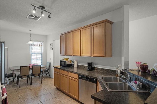 7878 TANBIER DRIVE, Orlando, FL 32818