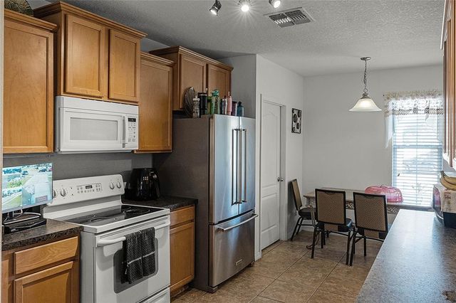 7878 TANBIER DRIVE, Orlando, FL 32818