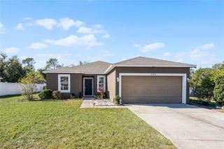 7878 TANBIER DRIVE, Orlando, FL 32818