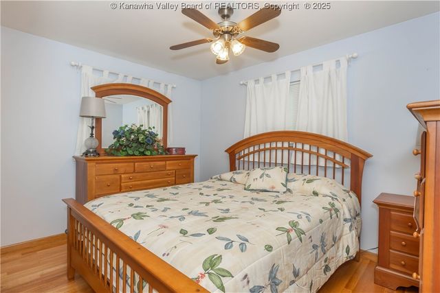 1288 Rocky Step Road, Scott Depot, WV 25560