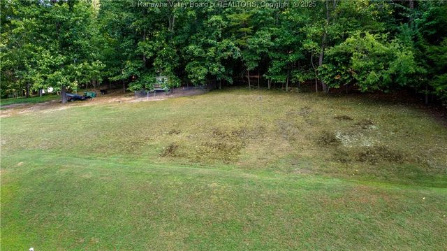 1288 Rocky Step Road, Scott Depot, WV 25560