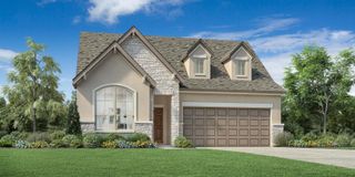 1126 Mills Cove Drive, Missouri City, TX 77459