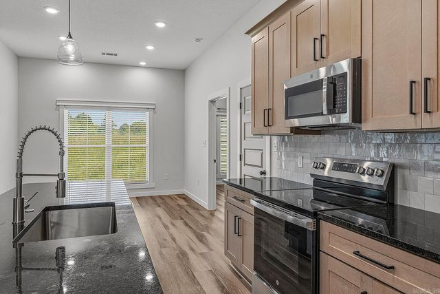 1101 Summit Ridge Trail, Paragould, AR 72450