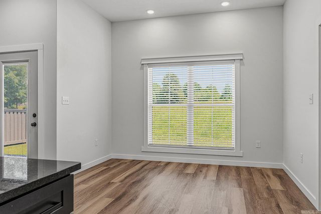 1101 Summit Ridge Trail, Paragould, AR 72450