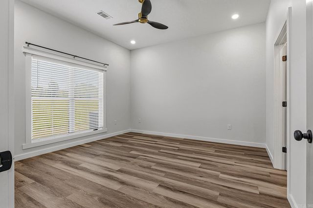 1101 Summit Ridge Trail, Paragould, AR 72450