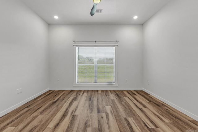 1101 Summit Ridge Trail, Paragould, AR 72450