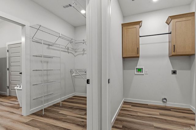 1101 Summit Ridge Trail, Paragould, AR 72450
