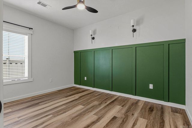 1101 Summit Ridge Trail, Paragould, AR 72450