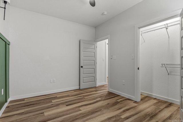 1101 Summit Ridge Trail, Paragould, AR 72450