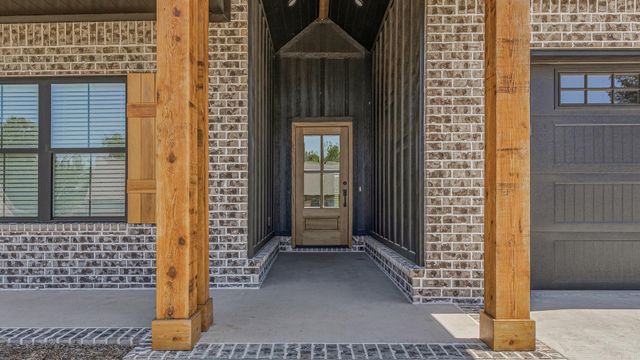 1101 Summit Ridge Trail, Paragould, AR 72450