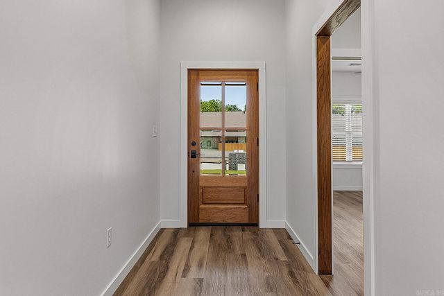 1101 Summit Ridge Trail, Paragould, AR 72450