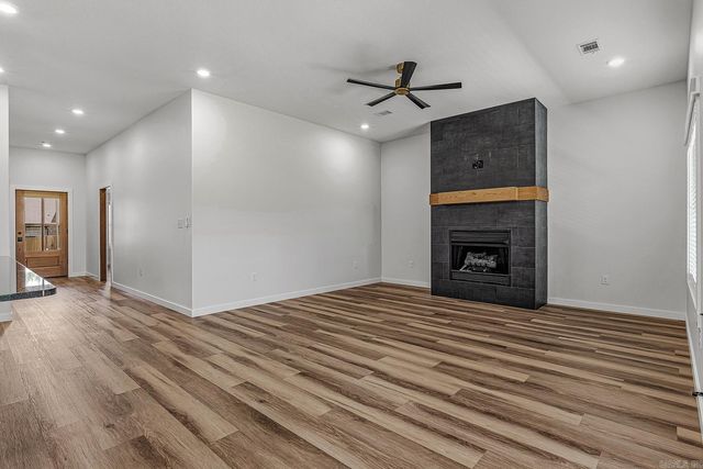 1101 Summit Ridge Trail, Paragould, AR 72450