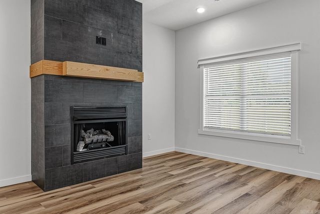 1101 Summit Ridge Trail, Paragould, AR 72450