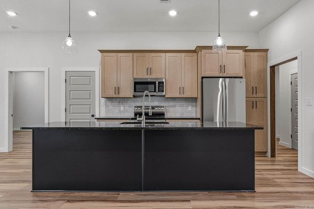 1101 Summit Ridge Trail, Paragould, AR 72450