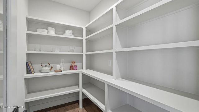 160 Sugar Sand Lane, West End, NC 27376