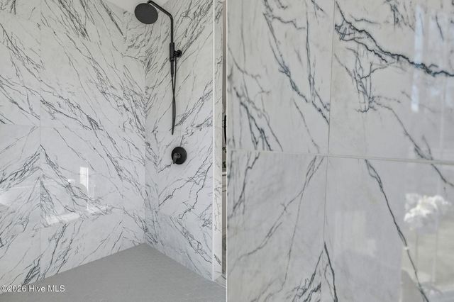 160 Sugar Sand Lane, West End, NC 27376