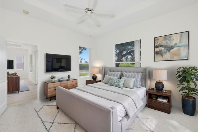838 KING LEON WAY, Sun City Center, FL 33573