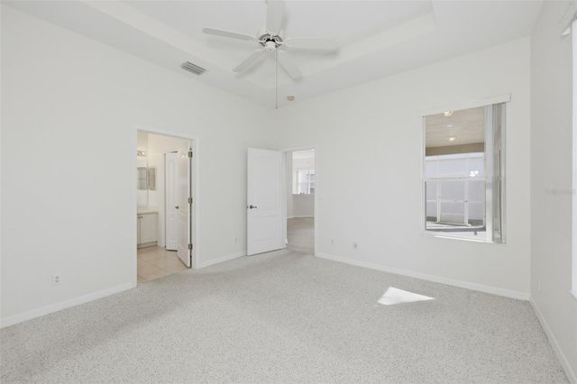 838 KING LEON WAY, Sun City Center, FL 33573