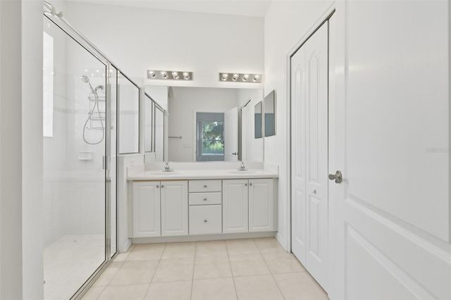 838 KING LEON WAY, Sun City Center, FL 33573