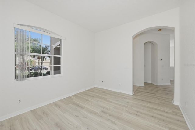838 KING LEON WAY, Sun City Center, FL 33573