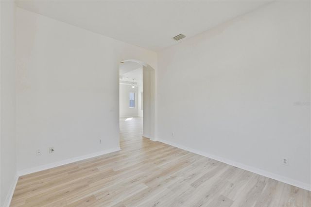 838 KING LEON WAY, Sun City Center, FL 33573