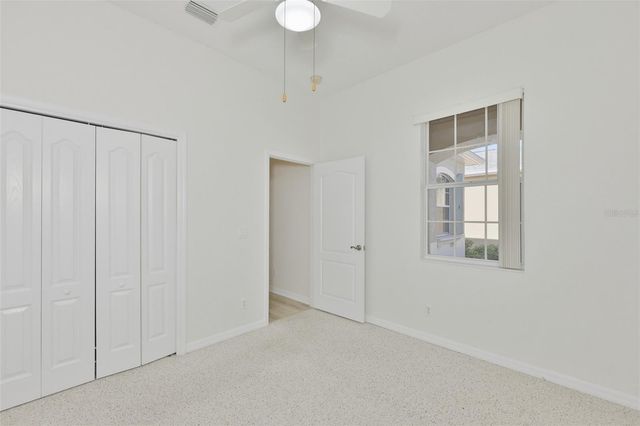 838 KING LEON WAY, Sun City Center, FL 33573
