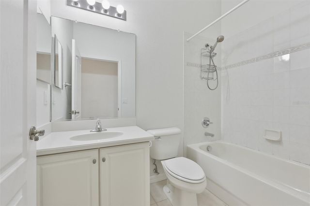 838 KING LEON WAY, Sun City Center, FL 33573