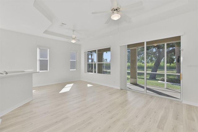 838 KING LEON WAY, Sun City Center, FL 33573