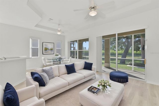 838 KING LEON WAY, Sun City Center, FL 33573
