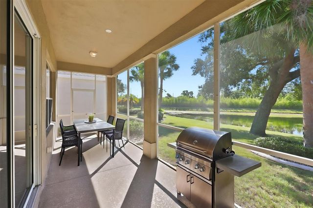 838 KING LEON WAY, Sun City Center, FL 33573