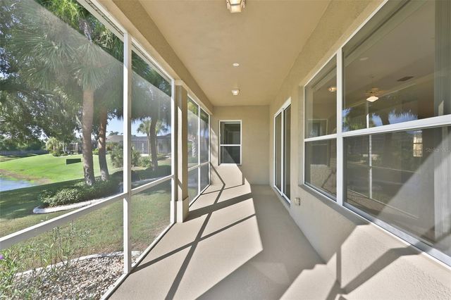 838 KING LEON WAY, Sun City Center, FL 33573