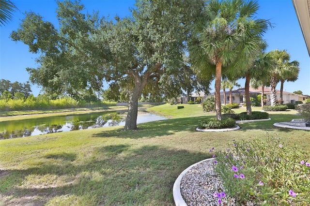 838 KING LEON WAY, Sun City Center, FL 33573