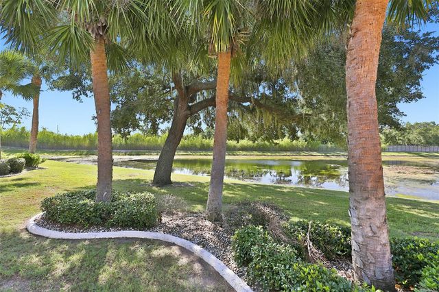 838 KING LEON WAY, Sun City Center, FL 33573