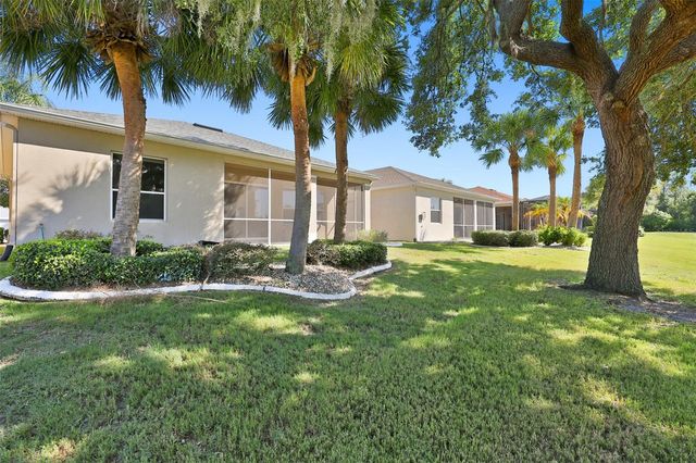 838 KING LEON WAY, Sun City Center, FL 33573