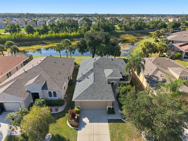 838 KING LEON WAY, Sun City Center, FL 33573