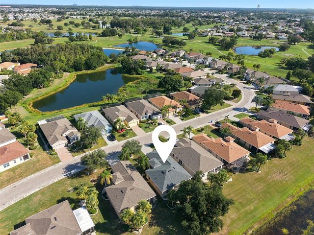 838 KING LEON WAY, Sun City Center, FL 33573