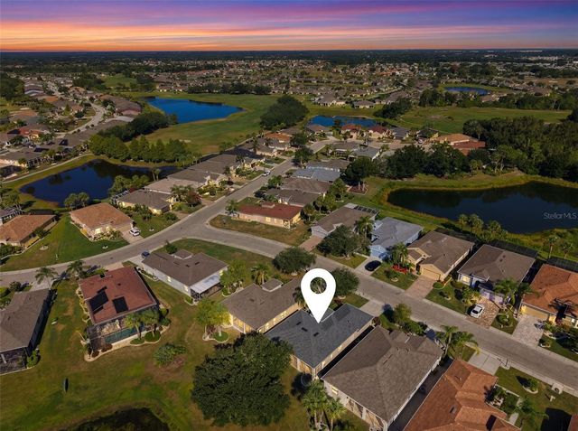 838 KING LEON WAY, Sun City Center, FL 33573
