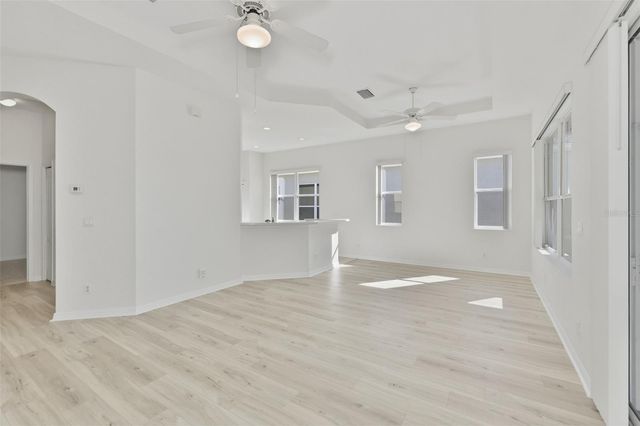 838 KING LEON WAY, Sun City Center, FL 33573