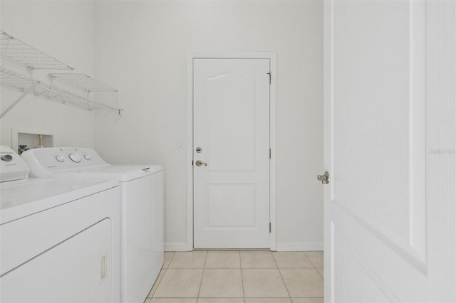838 KING LEON WAY, Sun City Center, FL 33573