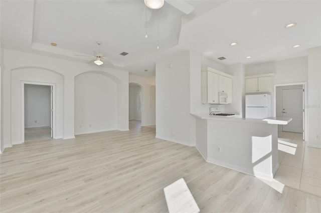 838 KING LEON WAY, Sun City Center, FL 33573