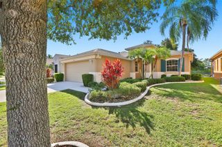 838 KING LEON WAY, Sun City Center, FL 33573