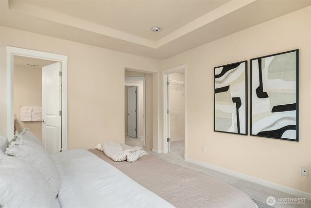 8205 233rd Place NE, Redmond, WA 98053