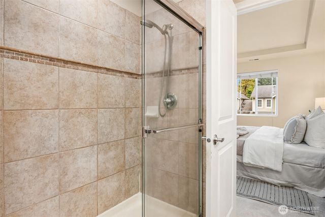 8205 233rd Place NE, Redmond, WA 98053