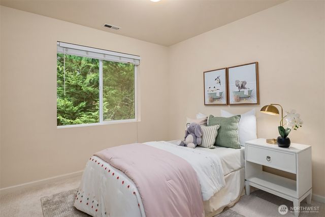 8205 233rd Place NE, Redmond, WA 98053