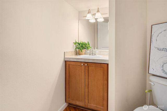8205 233rd Place NE, Redmond, WA 98053
