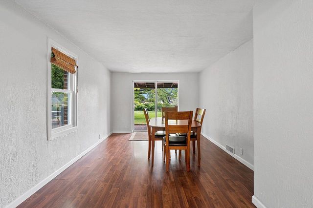 811 JORDAN ROAD, De Pere, WI 54115