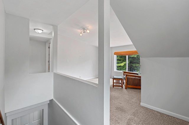 811 JORDAN ROAD, De Pere, WI 54115