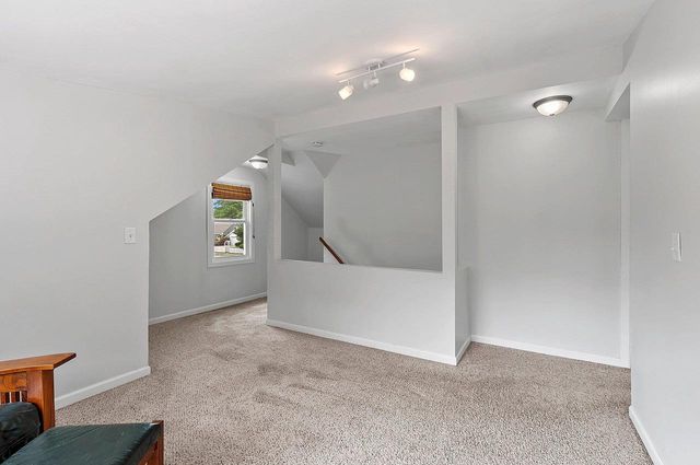 811 JORDAN ROAD, De Pere, WI 54115