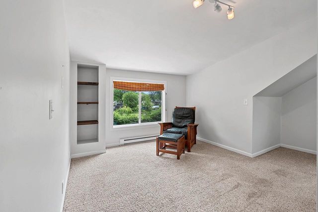 811 JORDAN ROAD, De Pere, WI 54115