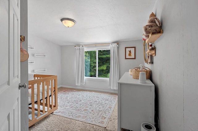 811 JORDAN ROAD, De Pere, WI 54115